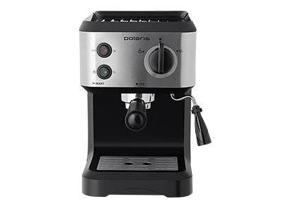 кофемашина